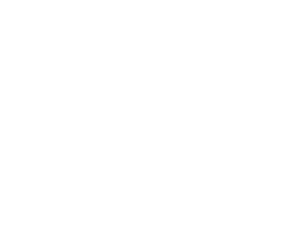 Contact Bear Creek Bin Rentals Book Your Bin Rental